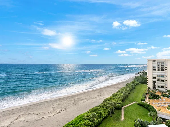 200 Ocean Trail Way #1209, Jupiter, FL 33477