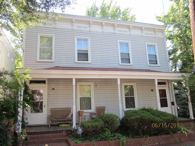 1st image of 617 N 27th St