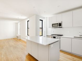 58 Linden Blvd APT 5G, Brooklyn, NY 11226