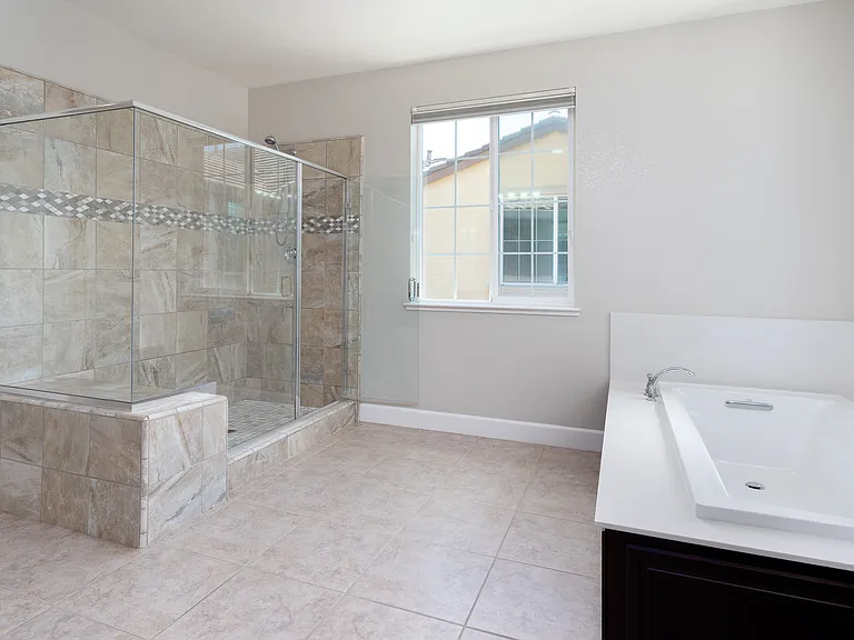 13 Chysis Rd — Photo 41