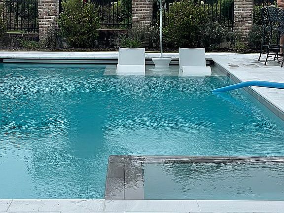 4th image of 3912 Heron Marsh Cir