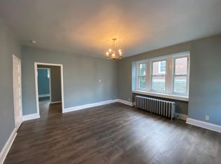 34 Kent Rd #A, Upper Darby, PA 19082