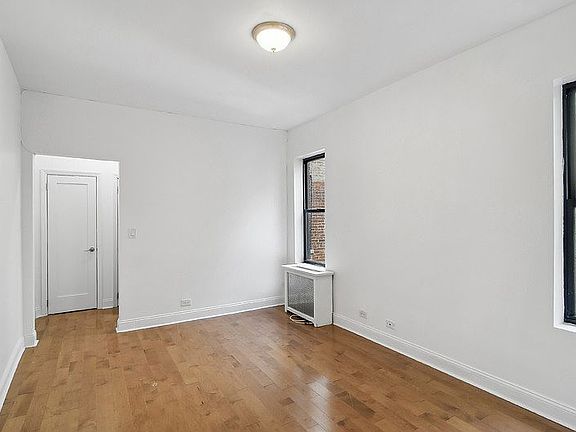 5th image of 385 Fort Washington Ave APT 50