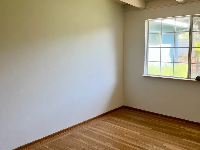625 Orangewood Dr — Photo 10