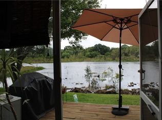 2249 Fletchers Point Cir, Tampa, FL 33613