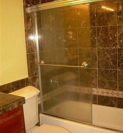 5th image of 8706 Palmerson Dr