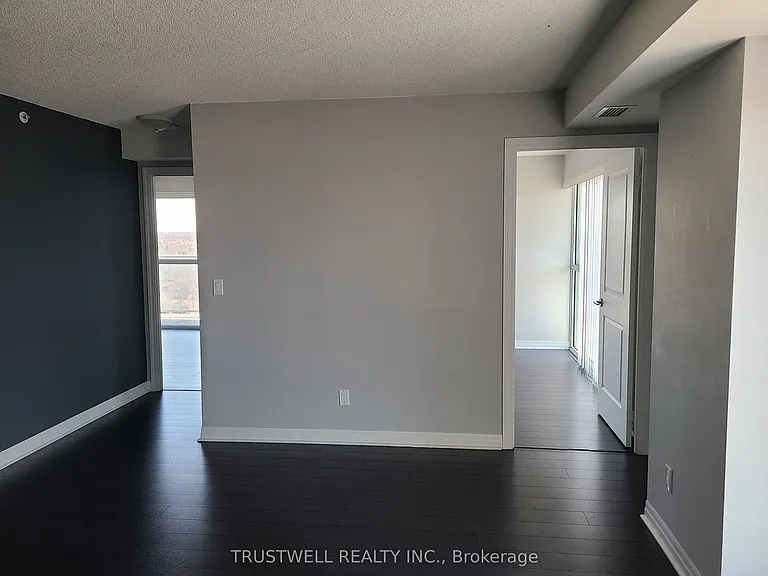 275 Yorkland Rd #1209 — Photo 7