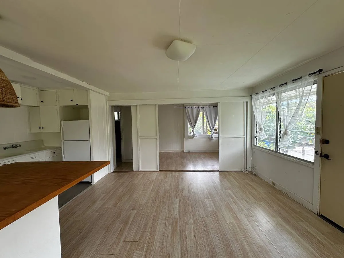 Building Photo - Paiko Dr