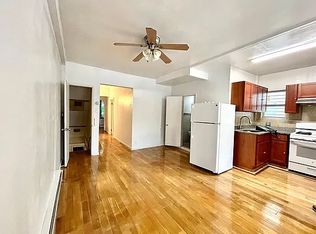102 Lama Ct, Brooklyn, NY 11223