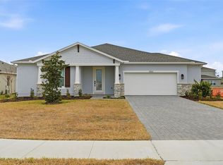 3500 Lemon Button Ter, Apopka, FL 32712