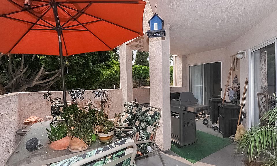 1st image of 7283 Camino Degrazia Unit 17