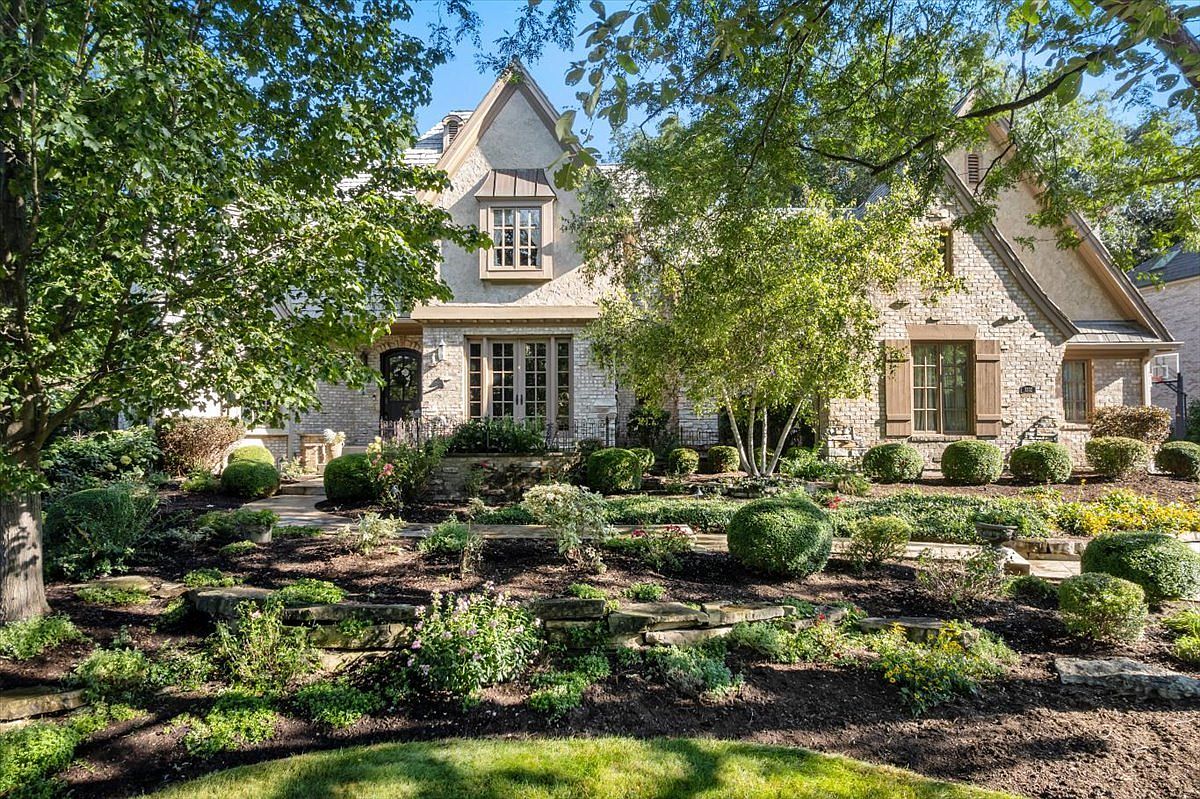 3202 Royal Fox Dr — Royal Fox Golf Club