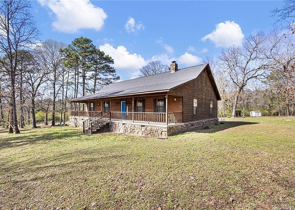 1st image of 400 Owen Wait Rd