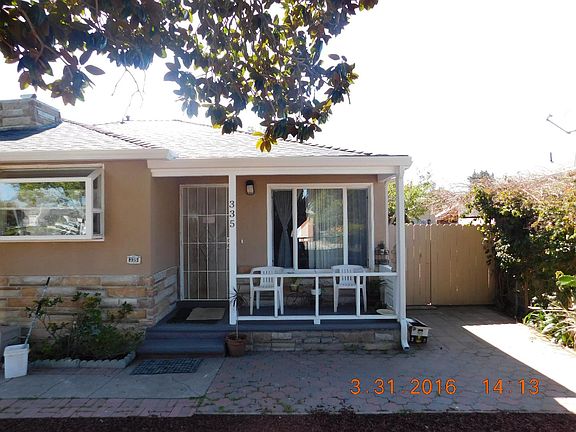 4th image of 335 Wisteria Dr