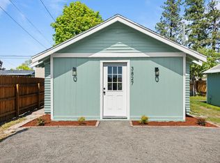 3827 E 30th Ave, Spokane, WA 99223