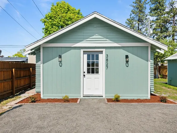 3827 E 30th Ave, Spokane, WA 99223