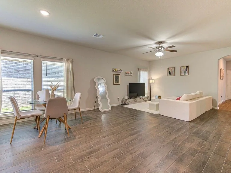 22827 Ephesus Ave — Photo 13