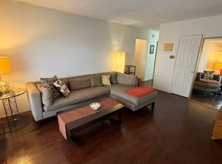 1631 N Poinsettia Pl, Los Angeles, CA 90046