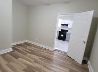 50 11th Ave FLOOR 3, Newark, NJ 07107