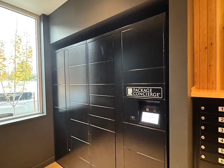 2745 NW Ordway Ave #308 — Photo 27
