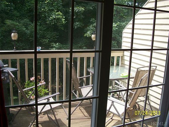 4th image of 2504 Morgan Dr