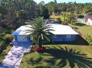 781 22nd St SE, Naples, FL 34117