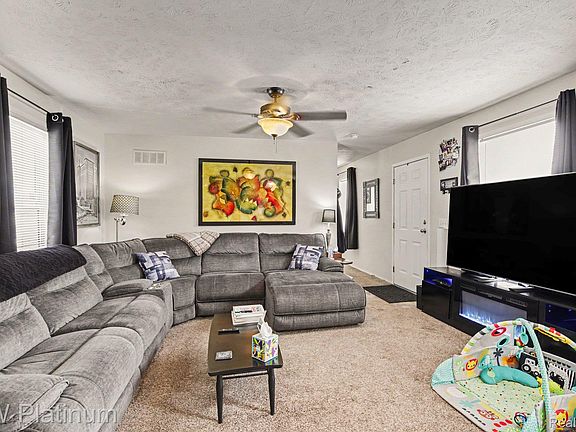 3rd image of 57911 Lancaster Rd