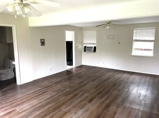 2008 College Hills Blvd, San Angelo, TX 76904