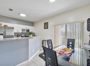 406 W Santa Catalina Cir #406, Pompano Beach, FL 33068