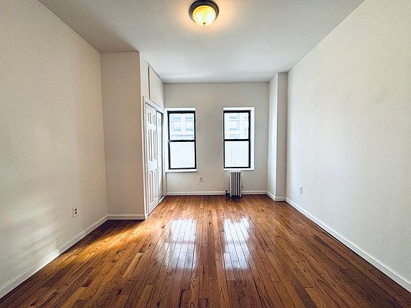 4th image of 540 4th Ave APT 1