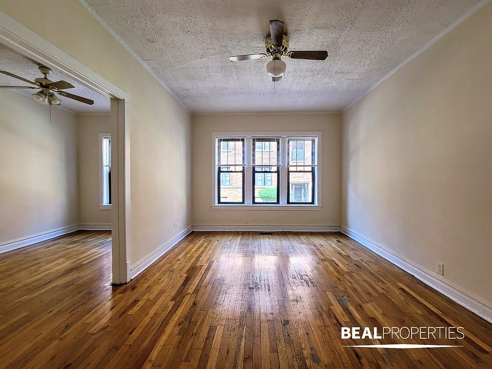 1st image of 626 W Cornelia Ave #_s1