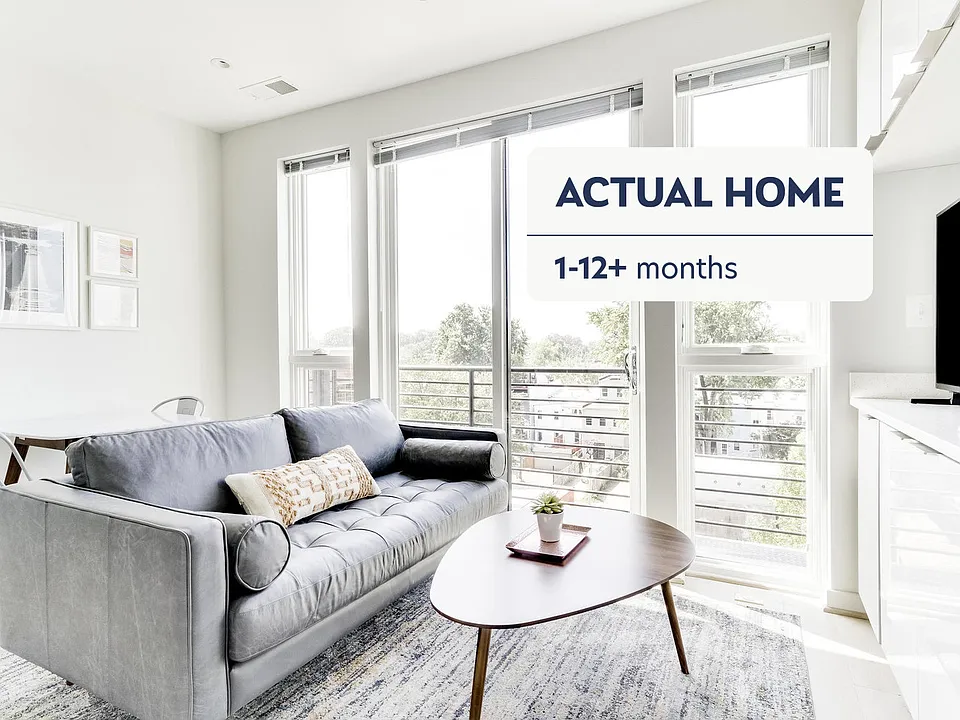 1111 H St NE #4-ID761