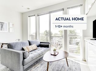 1111 H St NE FLOOR 4-ID761, Washington, DC 20002