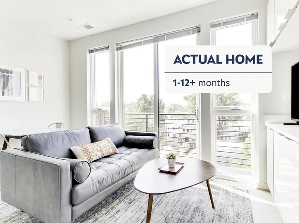 1111 H St NE, Washington, DC