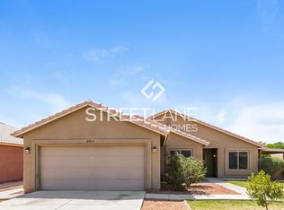 8921 W Edgemont Ave, Phoenix, AZ 85037