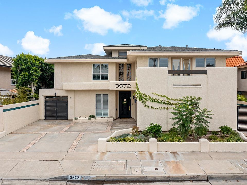 1st image of 3972 Humboldt Dr