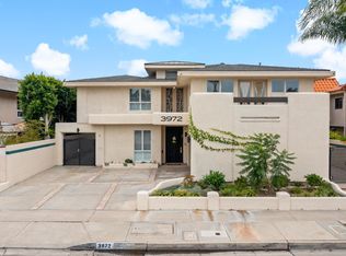 3972 Humboldt Dr, Huntington Beach, CA 92649