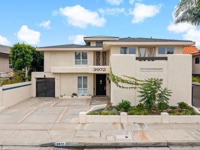 3972 Humboldt Dr, Huntington Beach, CA, 92649