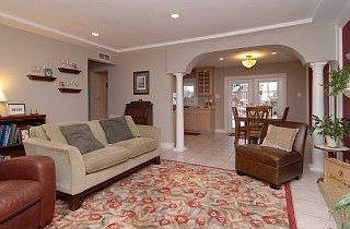 5th image of 1418 Maddux Dr