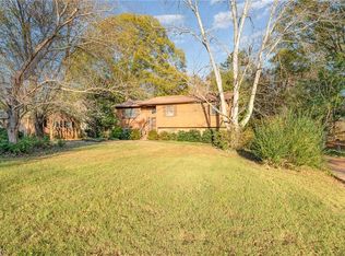 2969 Kecoughtan Rd, Pfafftown, NC 27040