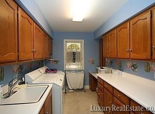 641 E Encinas Ave, Gilbert, AZ 85234