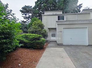 1766 NW Grant Cir, Corvallis, OR 97330