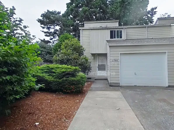 1766 NW Grant Cir, Corvallis, OR 97330