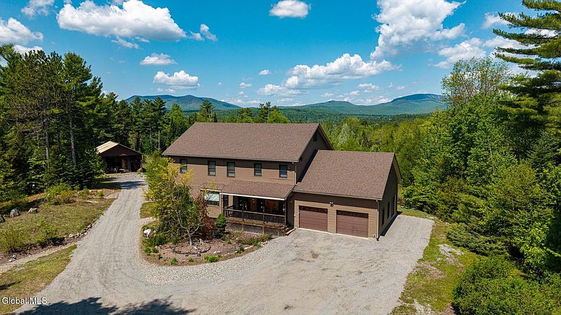 4th image of 1603 S Johnsburg Road