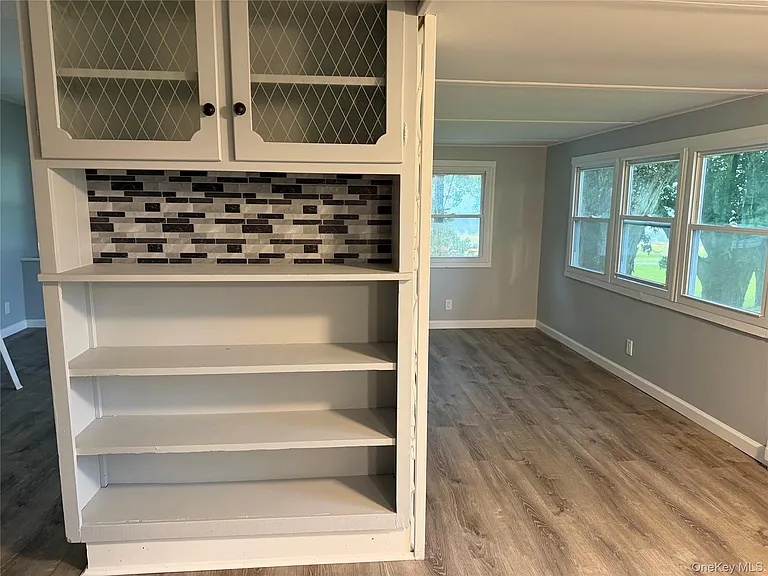851 County Road 164 — Photo 13