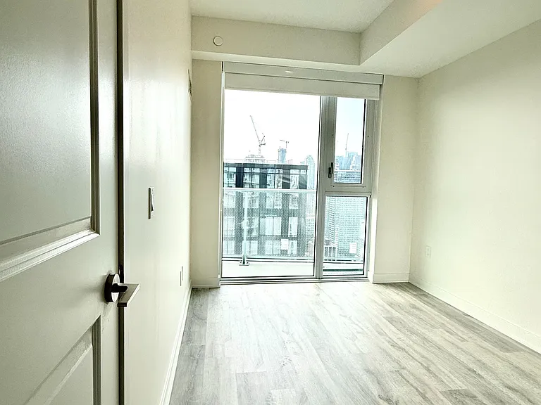 100 Dalhousie St #4108 — Photo 10