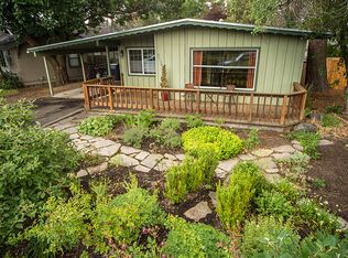 305 NW Newport Ave, Bend, OR 97703