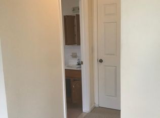 14 Halleck St #2, Newark, NJ 07104