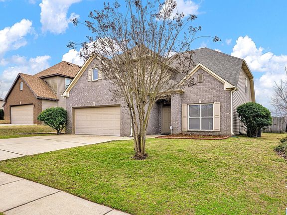 3rd image of 2048 Kensington Ct