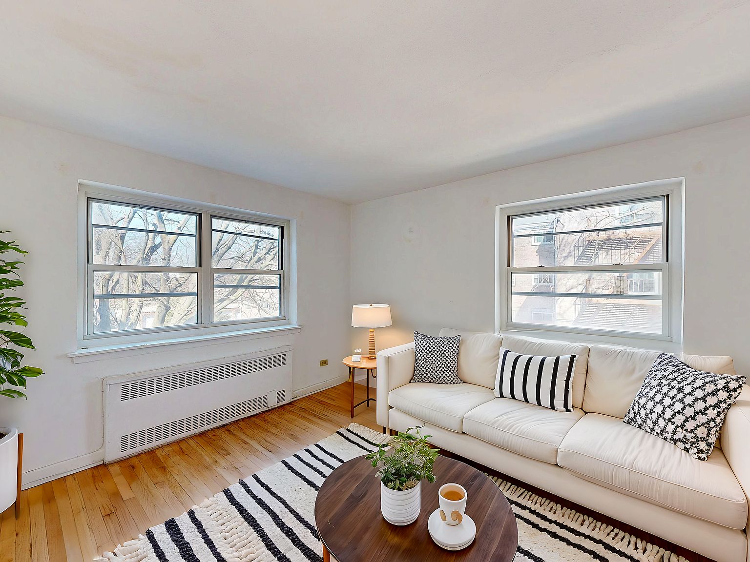 111-15 66th Ave #2C, Forest Hills, NY 11375 | Zillow